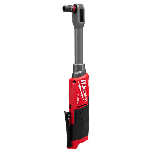 Main product image of M12 FUEL INSIDER Extended Reach Box Ratchet