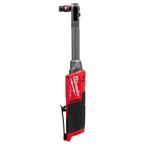 Main product image of M12 FUEL INSIDER Extended Reach Box Ratchet