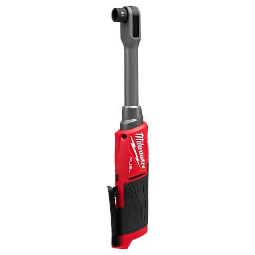Main product image of M12 FUEL INSIDER Extended Reach Box Ratchet