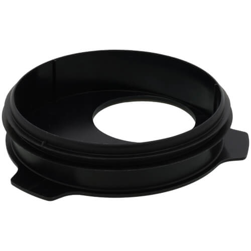 Main product image of Roto-Flow