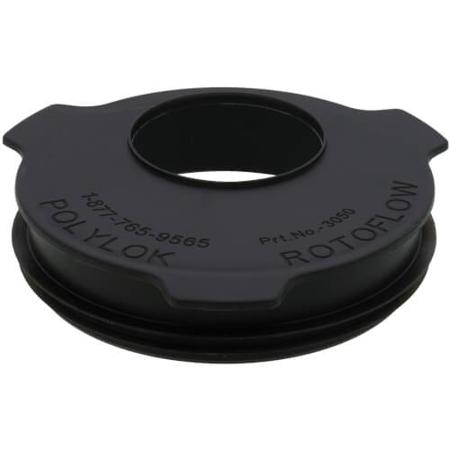 Main product image of Roto-Flow