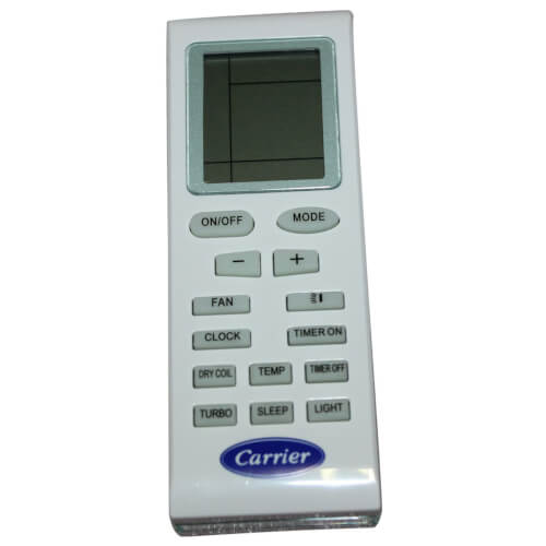 Main product image of Remote Control, 30510048-K29851