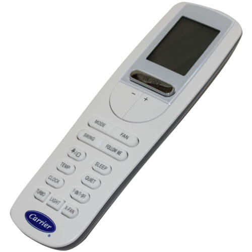 Main product image of Remote Controller, 30510135-L26322
