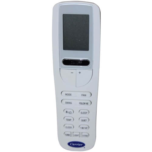 Main product image of Remote Controller, 30510135-L26322