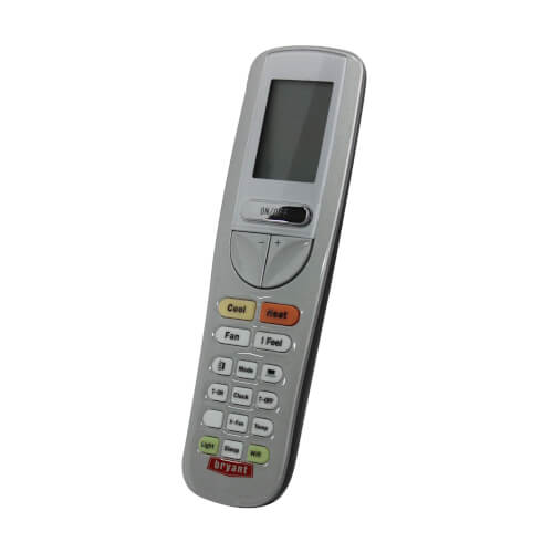 Main product image of Remote Controller, 30510568-L26368