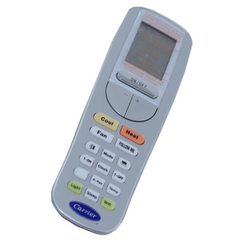 Main product image of Remote Controller, 30510568-L27219