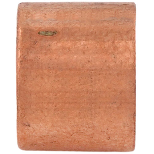 Main product image of 3/8" x 1/4" Copper Bushing (FTGxC)