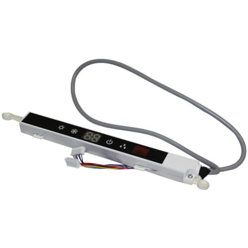 Main product image of Display Board, 30545103