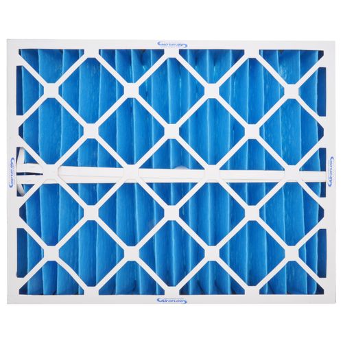 Main product image of 25 x 20 x 4 Filter Merv 8 N/R, 305475P1