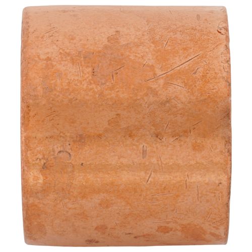 Main product image of 1" x 3/4" Copper Bushing (FTGxC)