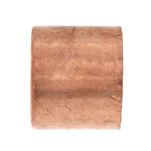Main product image of 1" x 1/2" Copper Bushing (FTGxC)