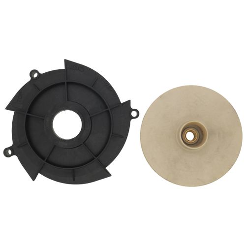 Main product image of Overhaul Kit (Thermoplastic Impeller) for RL-SPRK150