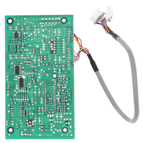 Main product image of Display Board, 30562039