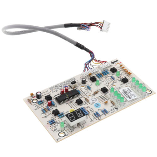 Main product image of Display Board, 30562039
