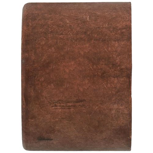 Main product image of 1-1/4" x 1" Copper Bushing (FTGxC)