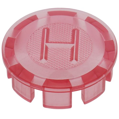 Main product image of Model 22 & V22 Red Plug Button for Handle