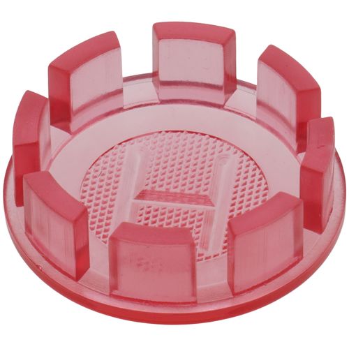 Main product image of Model 22 & V22 Red Plug Button for Handle