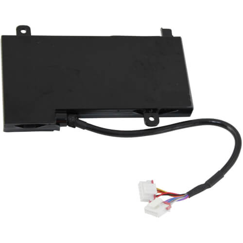 Main product image of Display Board, 30568247