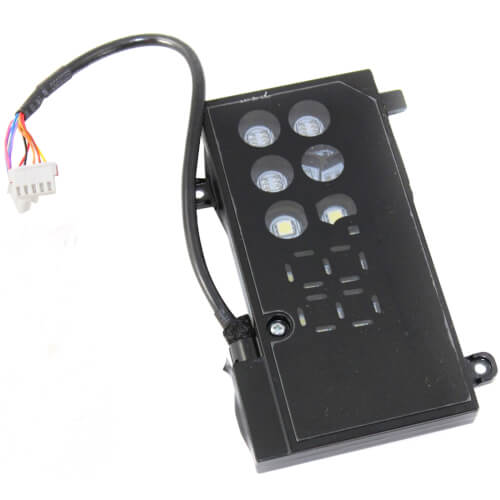 Main product image of Display Board, 30568247