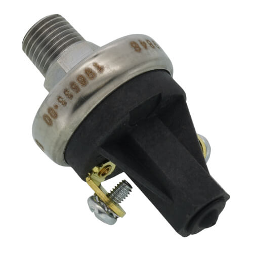 Main product image of Pressure Switch for Inline CP Constant Water Pressure System