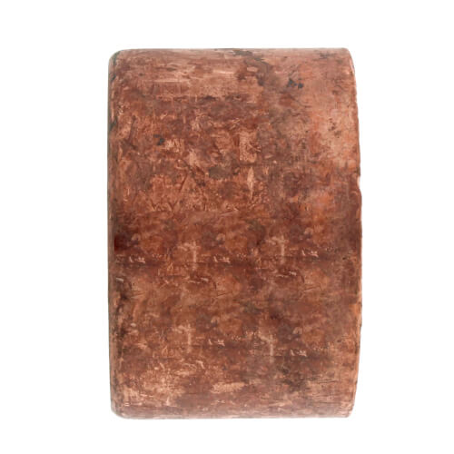 Main product image of 2" x 1-1/2" Copper Bushing (FTGxC)