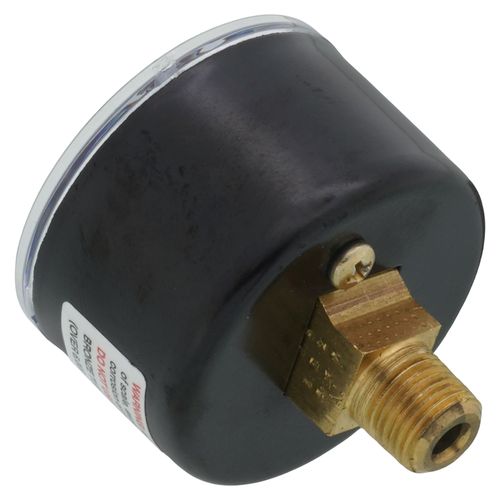 Main product image of 1-1/2" Pneumatic Receiver Gauge for RP920