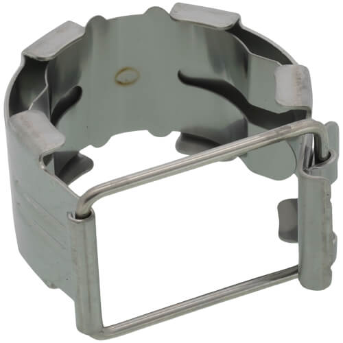 Main product image of Pipe Stopper C 556/431FA/Wta/551Ftra/263