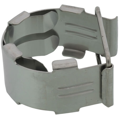 Main product image of Pipe Stopper C 556/431FA/Wta/551Ftra/263