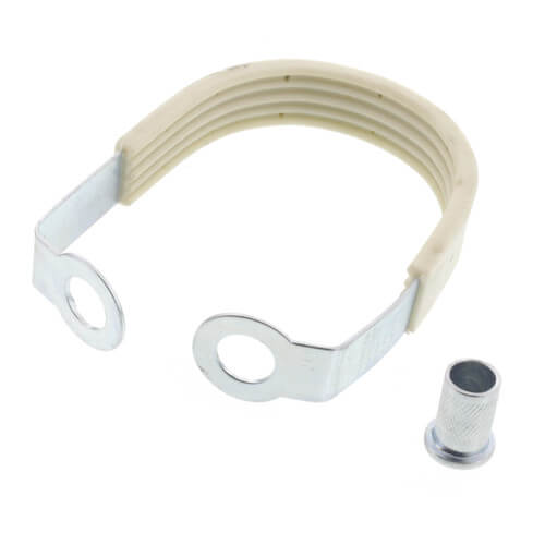 Main product image of 2" Galvanized Steel Swivel Ring