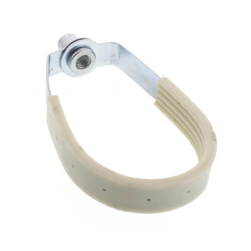 Main product image of 2" Galvanized Steel Swivel Ring