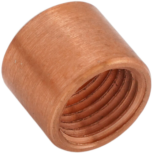 30600 - Elkhart 30600 - 1/2