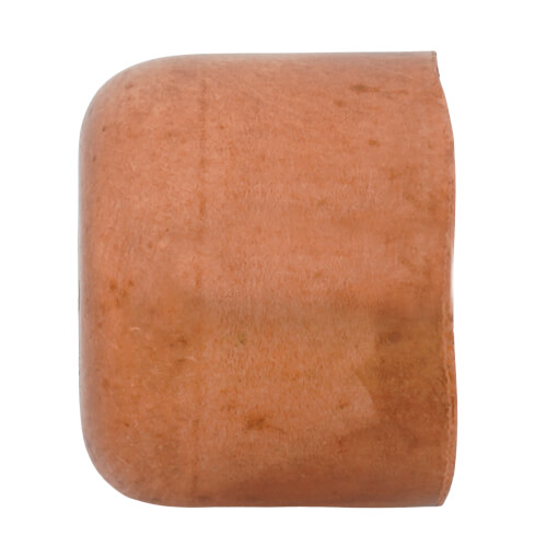 Main product image of 1/2" Copper Cap
