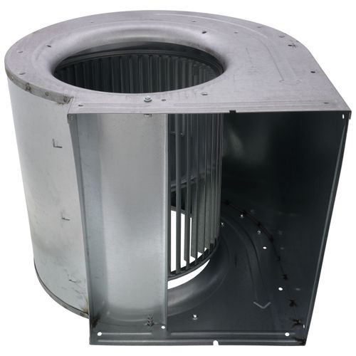 Main product image of Blower Housing & Wheel, 30626-UTICA