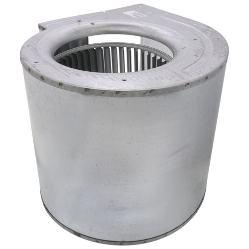Main product image of Blower Housing & Wheel, 30626-UTICA