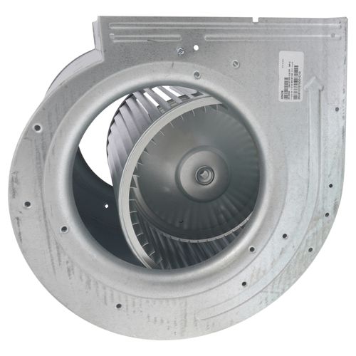 Main product image of Blower Housing & Wheel, 30626-UTICA