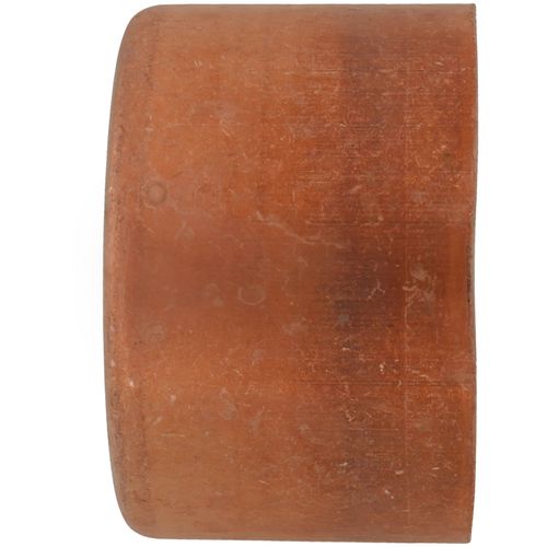 Main product image of 2" Copper Cap