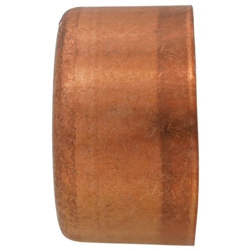 Main product image of 3" Copper Cap