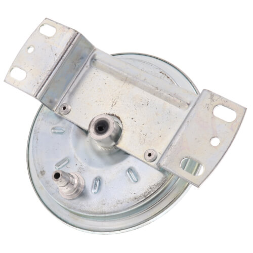 Main product image of Pressure Switch Kit