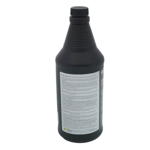 Main product image of Thread Cutting Coolant for 1210 Threading Machine (1 qt.)