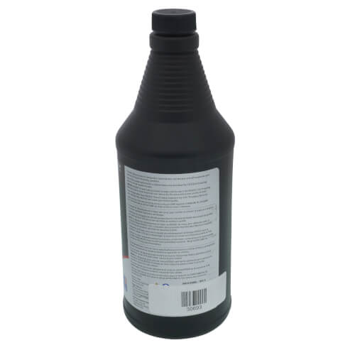 Main product image of Thread Cutting Coolant for 1210 Threading Machine (1 qt.)
