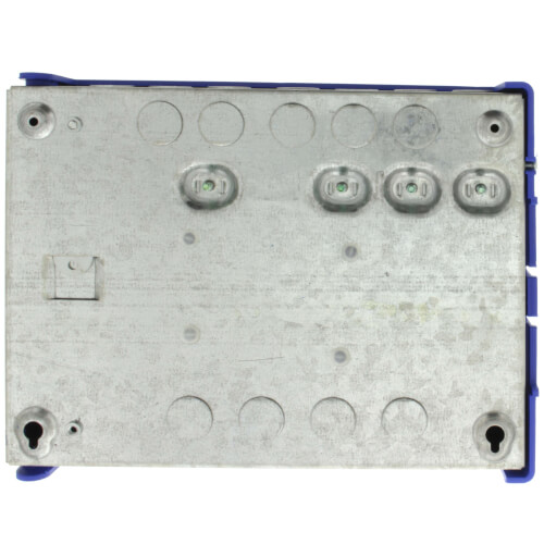 Main product image of 306P Switching Relay - 6 Zones w/ Priority