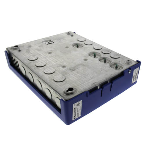 Main product image of 306V Zone Control Valve - 6 Zones w/ Priority