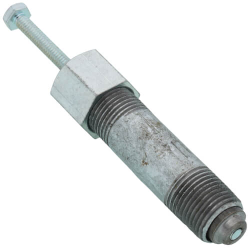 Main product image of Shower WallNut Removal Tool
