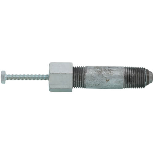 Main product image of Shower WallNut Removal Tool