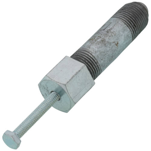 Main product image of Shower WallNut Removal Tool