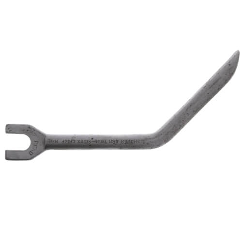 307625 Sioux Chief 307625 Shower Arm Installation Tool
