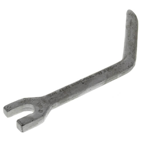 307625 Sioux Chief 307625 Shower Arm Installation Tool