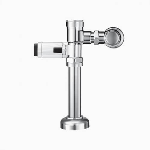 GEM-2 111 XL 1.28 GBF Exposed Sensor Water Closet Flushometer