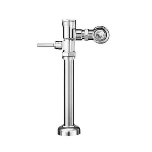 GEM-2 115 XL 1.6 GPF Exposed Manual Water Closet Flushometer