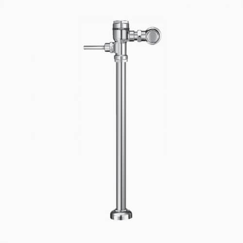 GEM-2 116 XL 1.6 GPF Exposed Manual Water Closet Flushometer